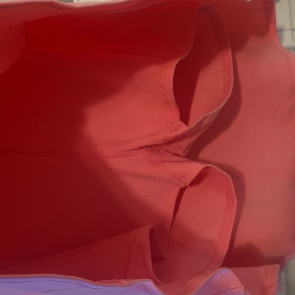 VOGO Athletica Coral Women's Skort - Picture 3 of 5